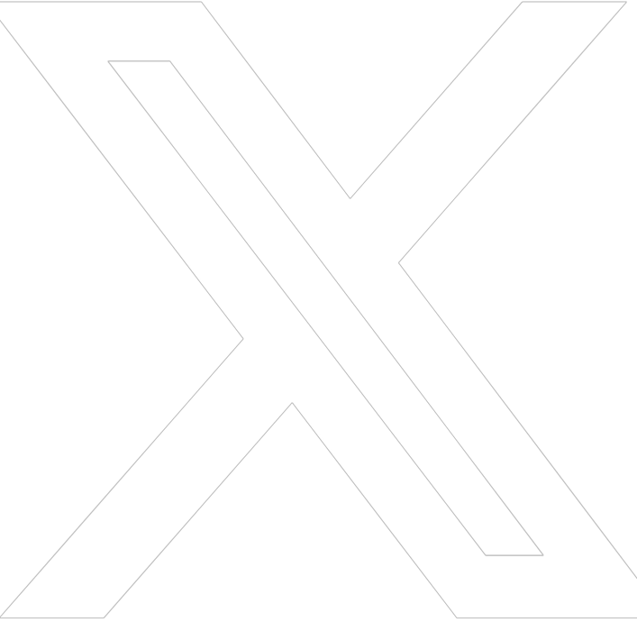 SuportePress no Twitter