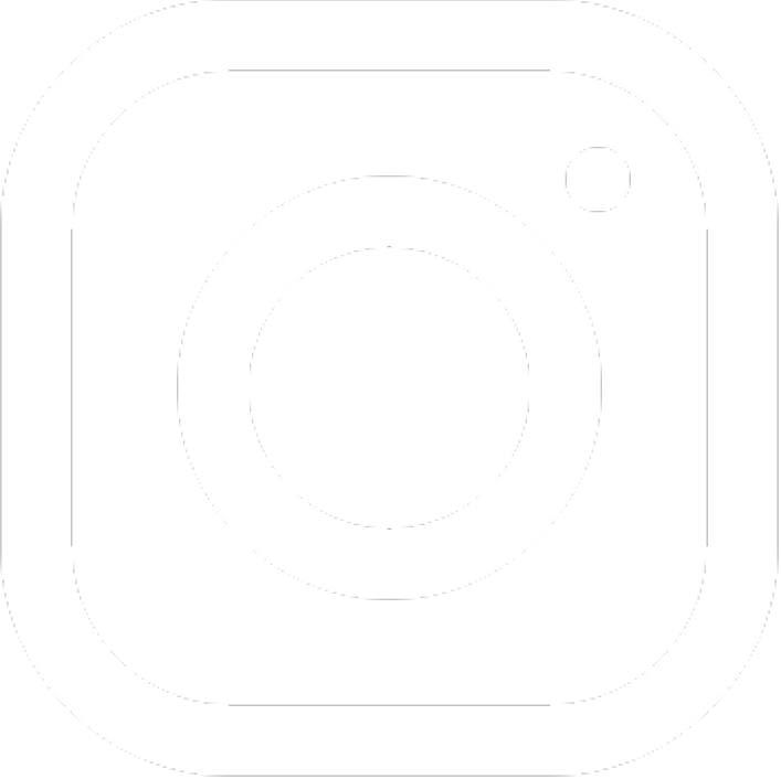 SuportePress no Facebook